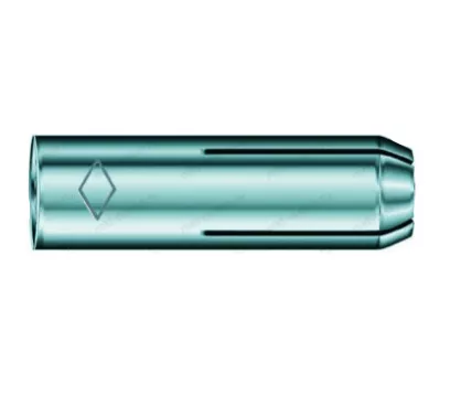 Забивной анкер МКТ ED M 12 D новое в магазине tool-24.ru