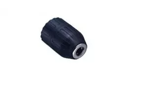 Патрон быстрозажимной 1513 STRONG СТП-903 – купить в , анонс
Патрон быстрозажимной 1513 STRONG СТП-903 – анонс, характеристики,