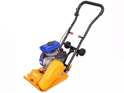 Акции и скидки в магазине виброплита tss-vp50 бензиновая