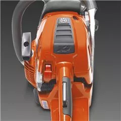 Husqvarna 560XP Бензопила; цена 121&nbsp;121 &#8381;