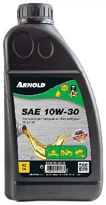 Расходные материалы : комплектация масло 4-тактное "mtd" sae 10w-30, 1л Масло 4-тактное "MTD" SAE 10W-30, 1л; цена 731 ₽