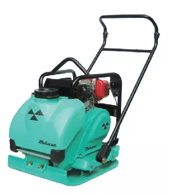 Покупайте на сайте виброплита mikasa mvc-98d vas по низкой цене с доставкой Акции и скидки в магазине виброплита mikasa mvc-98d vas