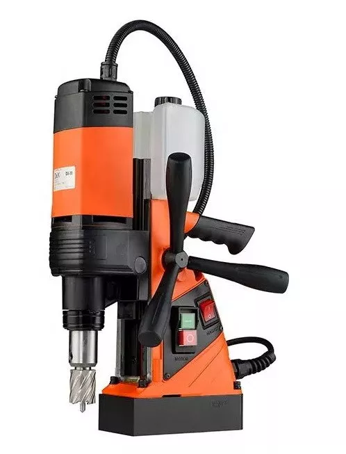 Станок Rotorica POWER ARMAX-35