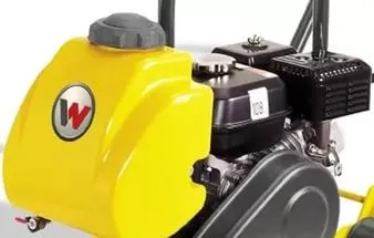 Акции и скидки в магазине виброплита wacker neuson vp 1135aw