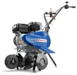 MasterYard TERRO 60RC2 Культиватор бензиновый
