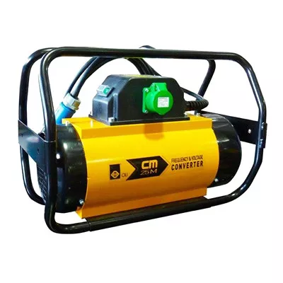 Покупайте на сайте высокочастотный преобразователь oli cmm25 по низкой цене с доставкой Акции и скидки в магазине высокочастотный преобразователь oli cmm25