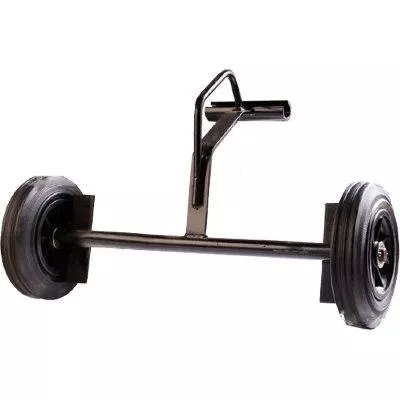 Покупайте на сайте тележка для трамбовок mikasa mt-mtx по низкой цене с доставкой Акции и скидки в магазине тележка для трамбовок mikasa mt-mtx