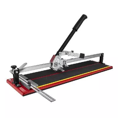 Плиткорез ручной&quot;KRISTAL PRIMA-CUT-S 600&quot; (35535) KRISTAL – анонс, характеристики, 35535 