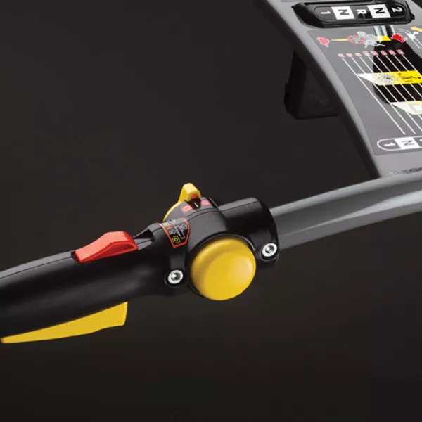 Caiman VARIO 60S Мотоблок бензиновый: Мотоблоки Товар УТ000019891 0