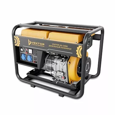 Поиск дизельный генератор vektor dg-5000 по фото в tool-24.ru
