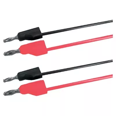 Комплект соединительных проводов RGK TW-02 (755320) RGK – анонс, характеристики, 