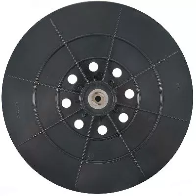 *MLS710SGP-215SD опора для крепления абразивного материала для MLS710SGP – купить в , анонс
*MLS710SGP-215SD опора для крепления абразивного материала для MLS710SGP – анонс, характеристики,