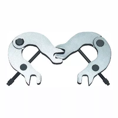 Набор фиксаторов распредвала / коленвала, VAG , кейс, 2 предмета МАСТАК 103-21106 МАСТАК – анонс, характеристики, MST103-21106 