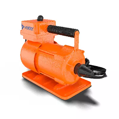 Покупайте на сайте электродвигатель vektor 1500/42в по низкой цене с доставкой Акции и скидки в магазине электродвигатель vektor 1500/42в