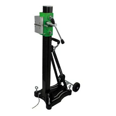 Стойка для крепления двигателя Eibenstock BST 352 V новое в магазине tool-24.ru