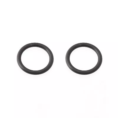 Покупайте на сайте ремкомплект для гайковерта nc-8311, кольцо уплотнительное mighty seven nc-8311t07 по низкой цене с доставкой Акции и скидки в магазине ремкомплект для гайковерта nc-8311, кольцо уплотнительное mighty seven nc-8311t07