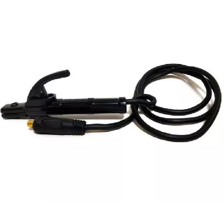 Кабель с электродержателем 36кв.мм 5м – анонс, характеристики, 