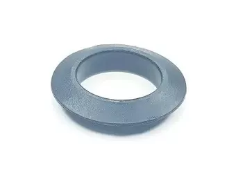 *SM232003 Кольцо резиновое для Mars 23: 118.30 &#8381;