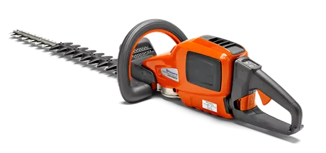 Husqvarna 536LiHD60X Аккумуляторные ножницы: 9667294-02 по цене 75 632 ₽ Husqvarna 536LiHD60X Аккумуляторные ножницы: Кусторезы Товар УТ000023305 0