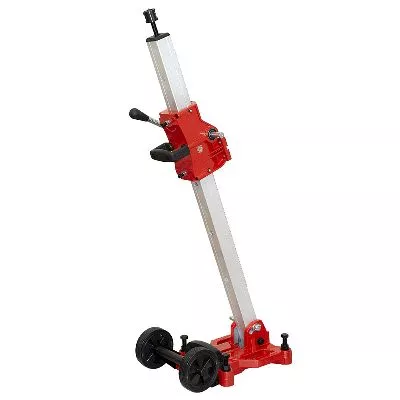 Стойка сверлильной машины ML250A (620078) новое в магазине tool-24.ru