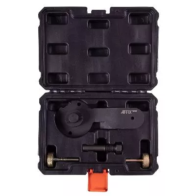 Набор для установки фаз ГРМ VAG, 4 предмета AFFIX AF10321139 AFFIX – анонс, характеристики, MSTAF10321139 