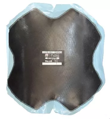 TIP-TOP заплата PN08 диагональная 345мм REMA TIP-TOP : купить онлайн в Инструмент-24 Фото и описание:tip-top заплата pn08 диагональная 345мм rema tip-top