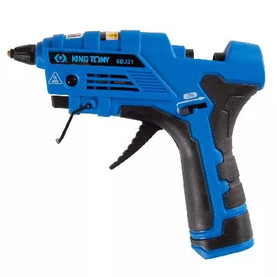 Акции и распродажа пистолет клеевой газовый king tony 6bj21