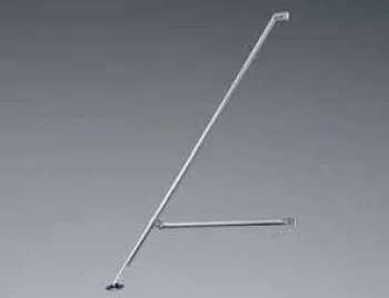 Фото-описание угловая опора для вышки туры вт6 Акции в Инструмент-24 на угловая опора для вышки туры вт6