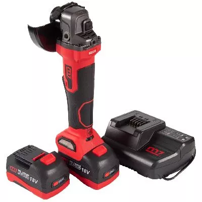 Обновленные фото : шлифмашина угловая (ушм), 125 мм, 18 в, аккумуляторная, кейс mighty seven dg-501a Акции и распродажа шлифмашина угловая (ушм), 125 мм, 18 в, аккумуляторная, кейс mighty seven dg-501a