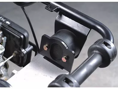 Акции и скидки в магазине вибротрамбовка masalta mr75r
