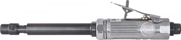 Бормашинка пневматическая Thorvik EADG6020