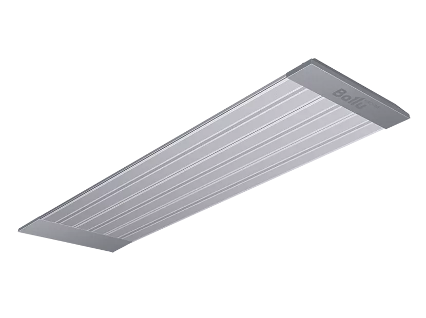 Электрический инфракрасный обогреватель BALLU BIH-AP4-3.0