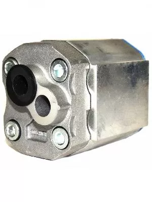 Насос для накачки масла (гидравлический) NORDBERG X003254 – анонс, характеристики, 