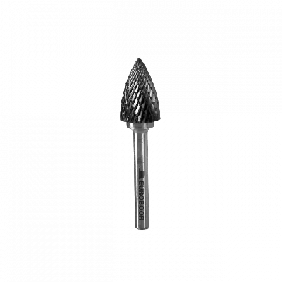 Борфреза EUROBOOR типа G, 12мм – купить в , анонс
Борфреза EUROBOOR типа G, 12мм – анонс, характеристики,