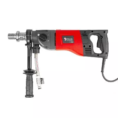 Сверлильный станок DIAM ML-160/2НIT новое в магазине tool-24.ru