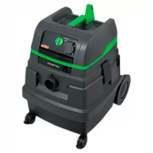 Промышленный пылесос Eibenstock DSS 50 A