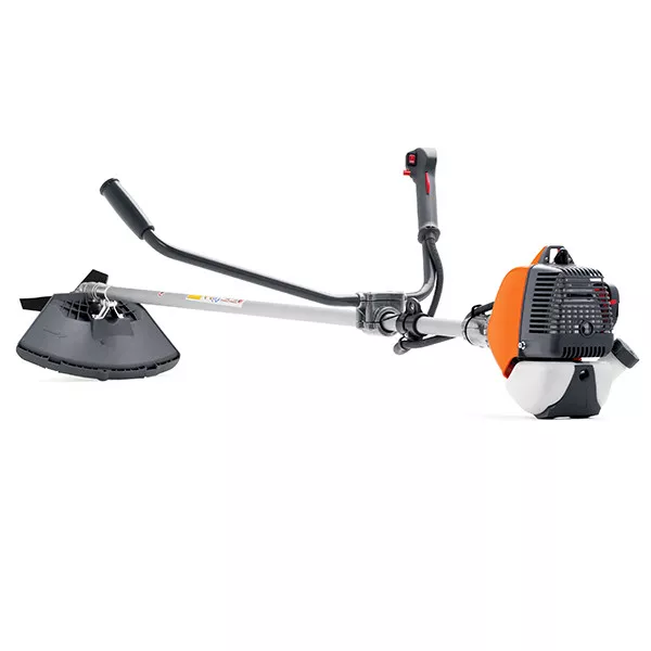 Oleo-Mac SPARTA 25 ECO ALUMINIUM Бензокоса