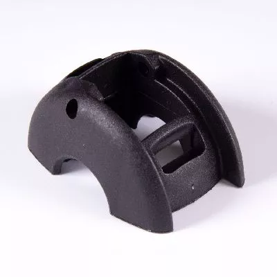 Покупайте на сайте ремкомплект для шланга на автоматической катушке 681-10130hr, часть стопора шланга мастак 681-10130hr49 по низкой цене с доставкой Акции и скидки в магазине ремкомплект для шланга на автоматической катушке 681-10130hr, часть стопора шланга мастак 681-10130hr49