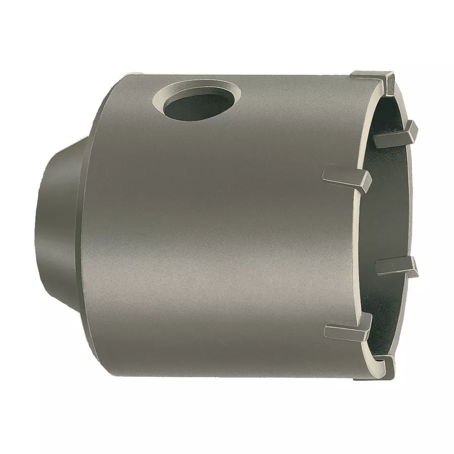 Коронки SDS-Plus 35 x 58 Milwaukee TCT CoreCutters