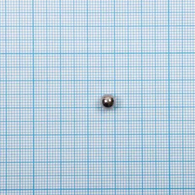 Цена по акции на sd0202#23 шар в магазине Инструмент-24