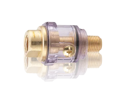 Лубрикатор 1/4&quot;, объем 8 мл MIGHTY SEVEN SW-12 MIGHTY SEVEN – анонс, характеристики, MSTSW-12 