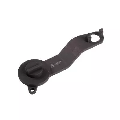 Фиксатор распредвала VAG МАСТАК 103-21123 МАСТАК – анонс, характеристики, MST103-21123 