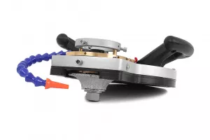 Акции и распродажа кантофрезерная база messer m3031 с подачей воды