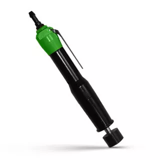 Акции и скидки в магазине трамбовка пневматическая тпв-3а