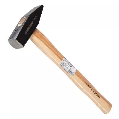 Молоток 800 г, деревянная рукоятка KING TONY 7821-80 : в описании характеристика и цена Цена по акции на молоток 800 г, деревянная рукоятка king tony 7821-80 в магазине Инструмент-24