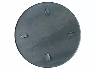 Заглаживающий диск 25&quot; (для Затирочной машины MT24) 3&nbsp;087 &#8381;