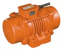 Покупайте на сайте вибратор площадочный ив-107 а-1,5 по низкой цене с доставкой Акции и скидки в магазине вибратор площадочный ив-107 а-1,5