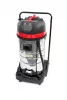 Акции и распродажа строительный пылесос messer wl70-100l2b
