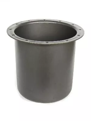 Гильза отжимного цилиндра NORDBERG CT-LS-1100002 для ШМС NORDBERG 4638, 4639.5, 4640 – анонс, характеристики, 