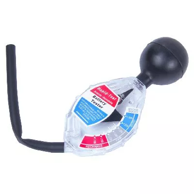 Обновленные фото : ареометр электролита аккумулятора мастак 122-00022 Акции и распродажа ареометр электролита аккумулятора мастак 122-00022